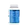 Вітаміни VP laboratory Daily 1 Multivitamin 100 капл, фото 3