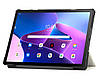 Чохол Primolux Slim Latch для планшета Lenovo Tab M10 Plus 3rd Gen 10.61" TB125 / TB128 - Good Night, фото 3