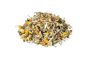Трав'яний чай Альпійський луг, 500 гр, фото 2