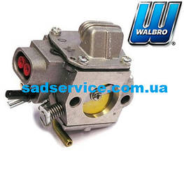 Карбюратор STH 440 Оригінал/WALBRO/Карбюратор для бензопили STH 440