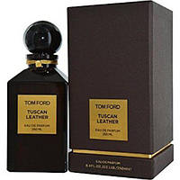 Оригинал Tom Ford Tuscan Leather 250 мл парфюмированная вода