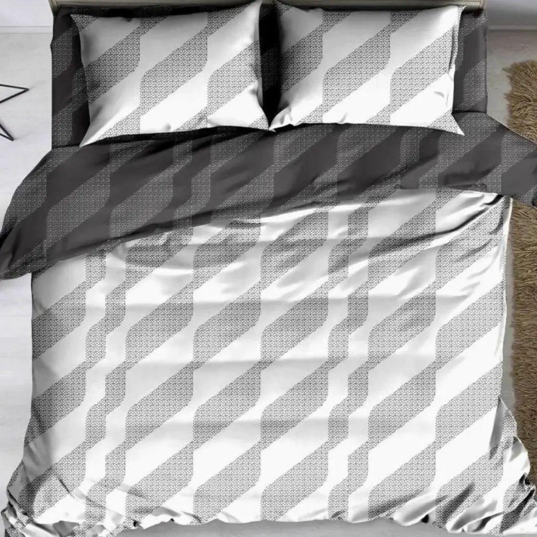 Постільна білизна бязь Ланс, фото 1