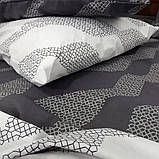 Постільна білизна бязь Ланс, фото 3