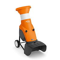 STIHL Садовый измельчитель STIHL GHE 150 (60080111130) 60080111130