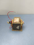 Трансформатор для мікрохвильової печі GAL-700E, фото 6