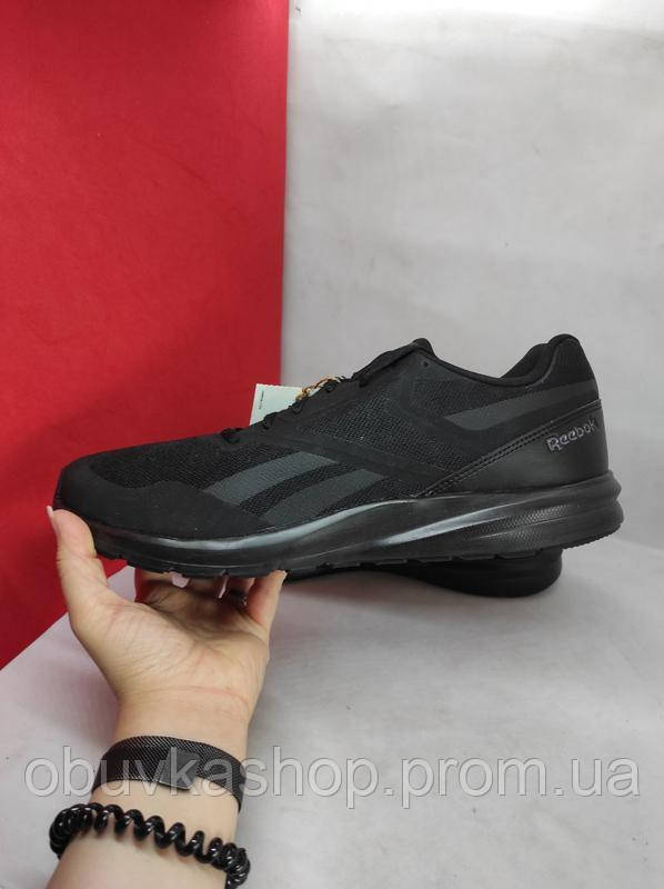 reebok runner 4.0 fy7675 ID 1725438885