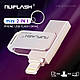 USB Flash Drive /флеш new 512 Gb для Iphone/IPad, фото 6
