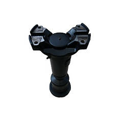 421-20-33652 Карданний вал Komatsu