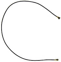 Коаксіальний кабель Redmi 9 (0.15MM) Оригінал 100% Service Pack