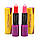 Помада для губ MAYBELLINE Lip Seduction lipstick High-Coverage Creamy 12 в 1, фото 3