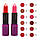 Помада для губ MAYBELLINE Lip Seduction lipstick High-Coverage Creamy 12 в 1, фото 4