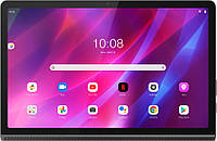 Планшет Lenovo Yoga Tab 11 8/256 LTE Storm Grey (ZA8X0045UA)