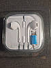 Навушники для iPhone JH-103, фото 2