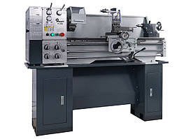 Токарно-гвинторізний верстат 9craft PL305