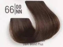 Крем-фарба для волосся Spa Master 66/00NN Темний блонд посилений 100 мл, фото 2