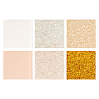 Тіні для повік DoDo Girl 28 кольорів D3175, № A, фото 6