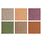 Тіні для повік DoDo Girl 28 кольорів D3175, № A, фото 8