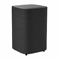 Harman/Kardon Citation Sub S Black