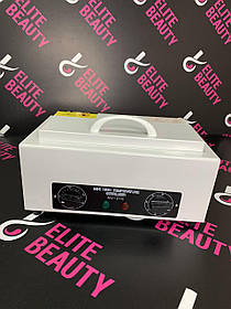 Металева сухожарова шафа для стерилізації NV-210