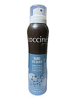 Дезодорант взуття з іонами срібла Coccine NANO DEO SILVER 150ml