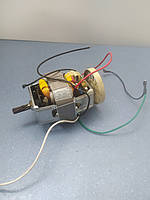 Мотор для м'ясорубки 8825M 220V-240V 50Hz