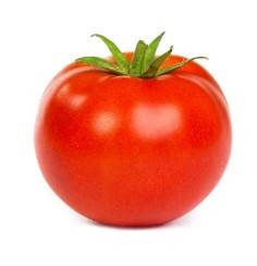 Томат