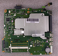 Мат. плата eDP U8C 828168-601 HP Pavilion 15-F 15-N/N3050 KPI47554