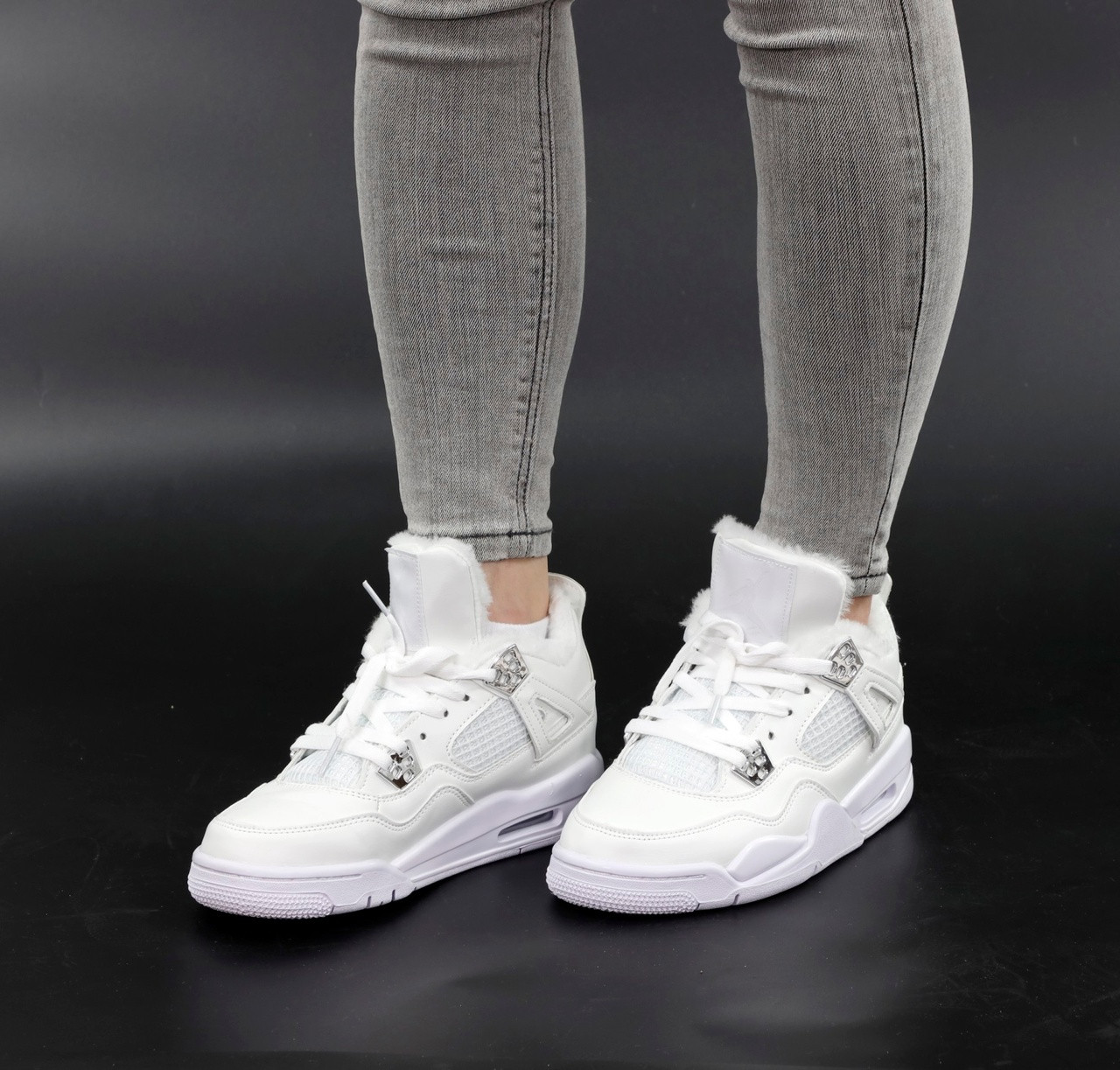 Jordan retro sales 4 bg
