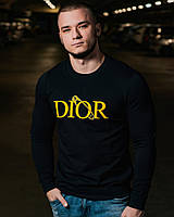 Свитшот Dior, толстовка Dior, кофта Dior, худи Dior, світшот діор, толстовка, кофта диор, худи диор, худі діор