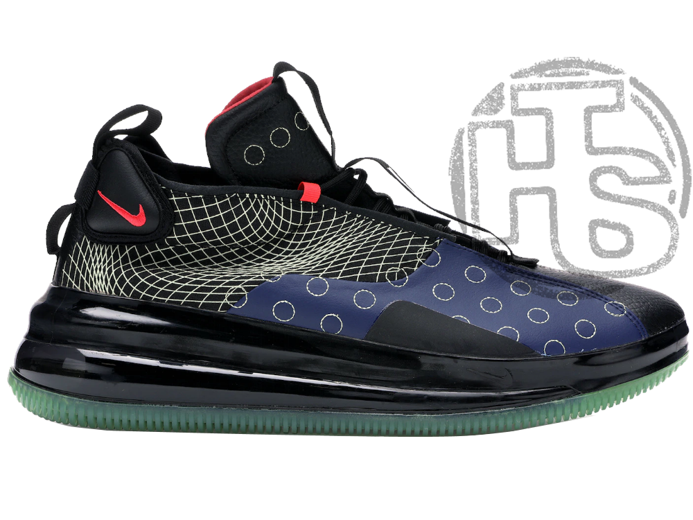 Nike air 720 new 2025