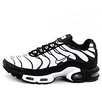 Nike air max 1 oreo 2025
