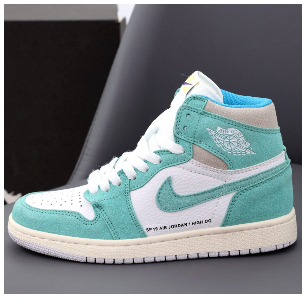Sp 19 air jordan high og best sale