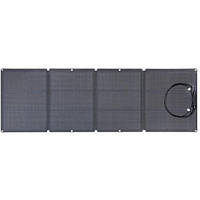 Сонячна панель EcoFlow 110W Solar Panel (EFSOLAR110N)