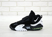 Мужские кроссовки Nike Air Max Speed Turf, мужские кроссовки найк терфф, кросівки Nike Air Max Speed Turf