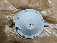 Редуктор газовый бытовой РДСГ-1-1,2 для бытовых газовых баллонов