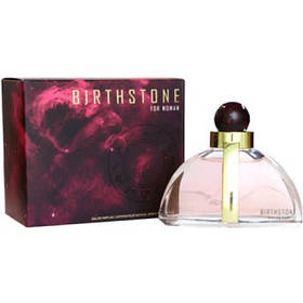 Парфумована вода Prive Parfums Birthstone 90 мл (6291103661678)