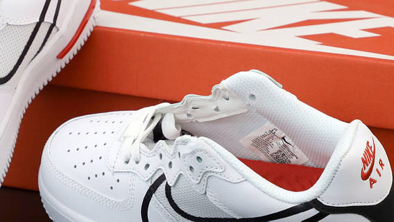 Nike Air Force 1 React Nike Air Force React ID 1725456894 1690 Prom.ua