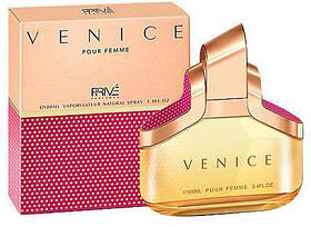 Парфумована вода для жінок Prive Parfums Venice 100 мл (6291103667229)