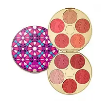 Румяна TARTE Blush Bazaar