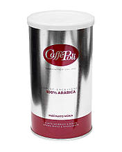 Кава мелена Caffe Poli 100% Арабіка, 250 м (ж/б)
