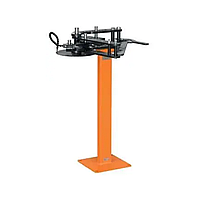 Трубозгинач ручний STALEX ТВ-3