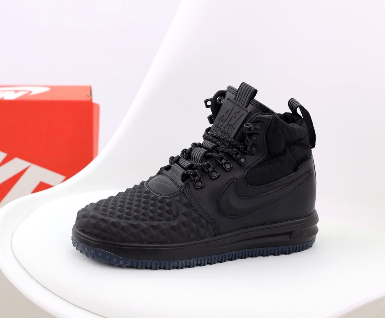 Lf duckboot shop 17