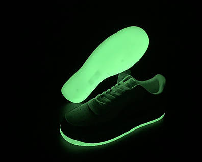 Nike air force 1 light up shoes price discount