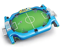 Игра для детей, настольный футбол football champion YF-201, мини-футбол с функцией флиппер, GN2