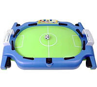 Игра для детей, настольный футбол football champion YF-201, мини-футбол с функцией флиппер, GN10