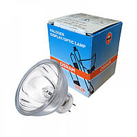 OSRAM 64627 HLX EFP 100W 12V GZ6,35 Лампа галогенна з рефлектором 12/100