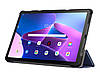 Чохол Primolux Slim Latch для планшета Lenovo Tab M10 Plus 3rd Gen 10.61" TB125 / TB128 - Dark Blue, фото 3