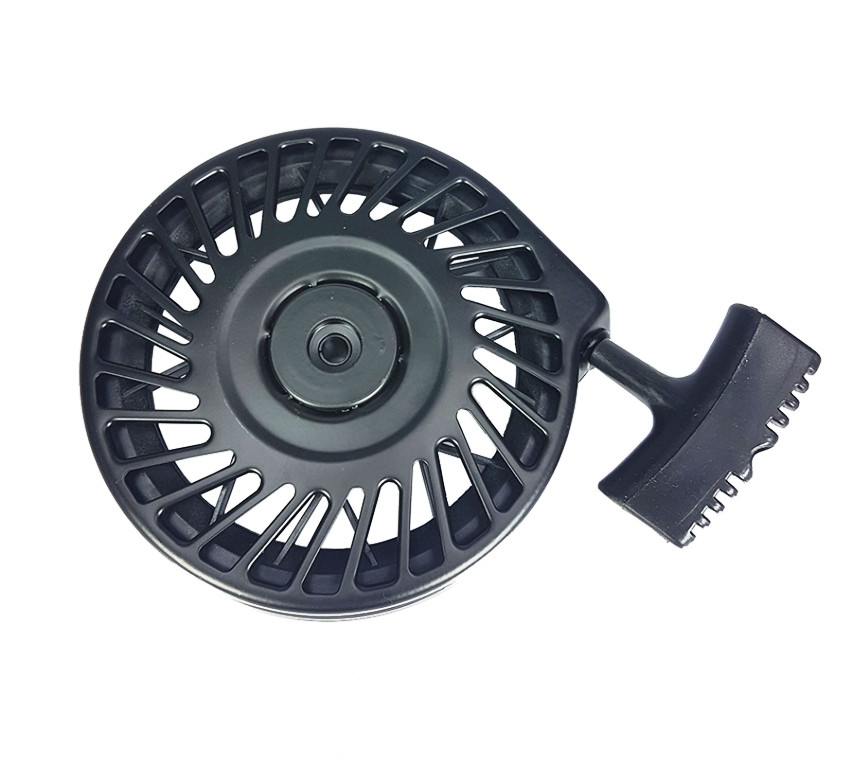 Стартер двигуна TRACER BS-C ECV TVS 90-120 Mar-Pol M83571