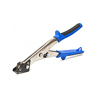 Ножиці висічні STALEX NS-1