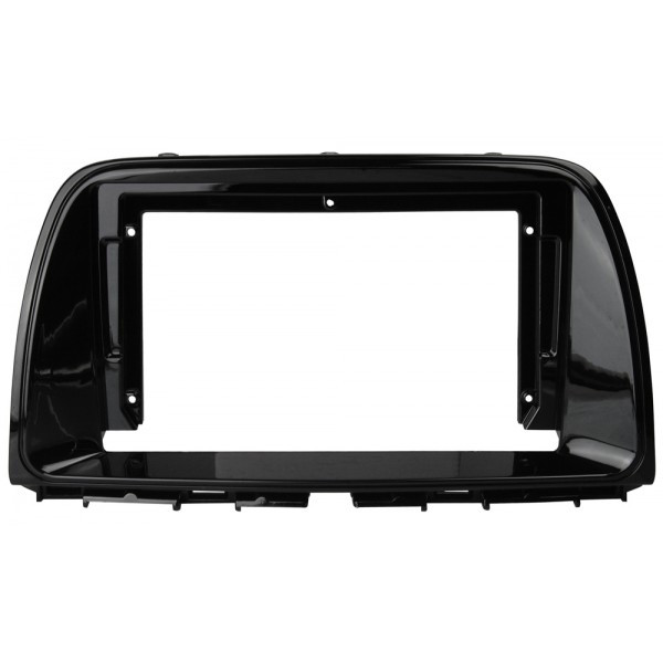 Переходная рамка Carav Mazda, CX-5 (22-1557)